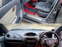 https://riyasewana.com/uploads/suzuki-alto-800-2015-19012012464.jpg