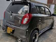 https://riyasewana.com/uploads/suzuki-alto-800-2015-19012012813.jpg
