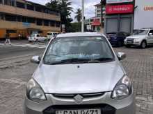 https://riyasewana.com/uploads/suzuki-alto-800-2015-1910074412613.jpg