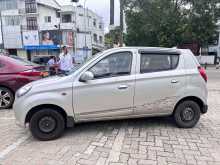 https://riyasewana.com/uploads/suzuki-alto-800-2015-1910074412724.jpg