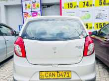 https://riyasewana.com/uploads/suzuki-alto-800-2015-1910074412732.jpg