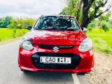 https://riyasewana.com/uploads/suzuki-alto-800-2015-1914552312783.jpg