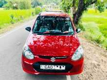 https://riyasewana.com/uploads/suzuki-alto-800-2015-1914552313002.jpg