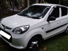 https://riyasewana.com/uploads/suzuki-alto-800-2015-200120912272.jpg