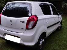 https://riyasewana.com/uploads/suzuki-alto-800-2015-200120912713.jpg