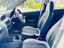 https://riyasewana.com/uploads/suzuki-alto-800-2015-2010094212424.jpg