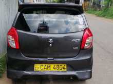 https://riyasewana.com/uploads/suzuki-alto-800-2015-2011293412244.jpg