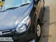 https://riyasewana.com/uploads/suzuki-alto-800-2015-2011293412553.jpg