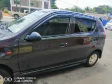 https://riyasewana.com/uploads/suzuki-alto-800-2015-2011293412642.jpg