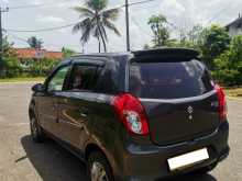 https://riyasewana.com/uploads/suzuki-alto-800-2015-2013252112332.jpg