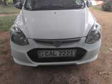https://riyasewana.com/uploads/suzuki-alto-800-2015-2017044612323.jpg