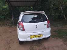 https://riyasewana.com/uploads/suzuki-alto-800-2015-2017044612944.jpg