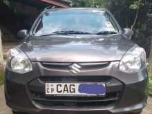 https://riyasewana.com/uploads/suzuki-alto-800-2015-2020070912103.jpg
