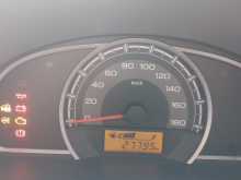 https://riyasewana.com/uploads/suzuki-alto-800-2015-2020070912232.jpg