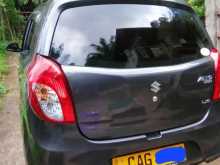 https://riyasewana.com/uploads/suzuki-alto-800-2015-2020070912294.jpg