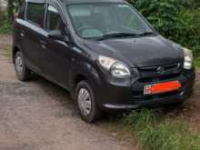 https://riyasewana.com/uploads/suzuki-alto-800-2015-210153912393.jpg