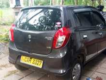 https://riyasewana.com/uploads/suzuki-alto-800-2015-2112414912442.jpg