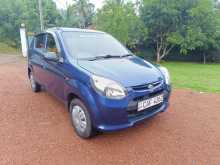 https://riyasewana.com/uploads/suzuki-alto-800-2015-2115424612032.jpg