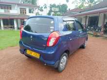 https://riyasewana.com/uploads/suzuki-alto-800-2015-2115424612093.jpg