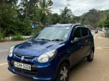 https://riyasewana.com/uploads/suzuki-alto-800-2015-2116305412572.jpg