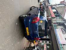 https://riyasewana.com/uploads/suzuki-alto-800-2015-2116305412804.jpg
