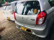 https://riyasewana.com/uploads/suzuki-alto-800-2015-2214584312113.jpg