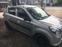 https://riyasewana.com/uploads/suzuki-alto-800-2015-2214584312412.jpg