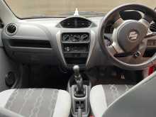 https://riyasewana.com/uploads/suzuki-alto-800-2015-226211312653.jpg