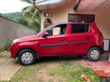 https://riyasewana.com/uploads/suzuki-alto-800-2015-226211312682.jpg