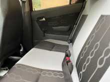 https://riyasewana.com/uploads/suzuki-alto-800-2015-226211312854.jpg