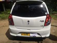 https://riyasewana.com/uploads/suzuki-alto-800-2015-227524712373.jpg