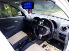 https://riyasewana.com/uploads/suzuki-alto-800-2015-2311170912522.jpg