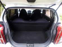 https://riyasewana.com/uploads/suzuki-alto-800-2015-2311170912833.jpg