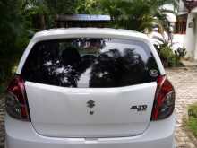 https://riyasewana.com/uploads/suzuki-alto-800-2015-2311170912994.jpg