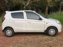 https://riyasewana.com/uploads/suzuki-alto-800-2015-2318284212033.jpg