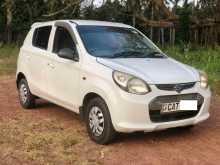 https://riyasewana.com/uploads/suzuki-alto-800-2015-2318284212532.jpg