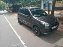 https://riyasewana.com/uploads/suzuki-alto-800-2015-2319421612823.jpg