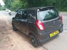 https://riyasewana.com/uploads/suzuki-alto-800-2015-2319421612982.jpg