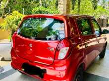 https://riyasewana.com/uploads/suzuki-alto-800-2015-2518520912123.jpg