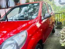https://riyasewana.com/uploads/suzuki-alto-800-2015-2518520912322.jpg