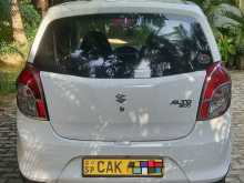 https://riyasewana.com/uploads/suzuki-alto-800-2015-2617193112254.jpg