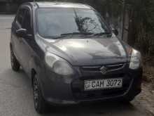 https://riyasewana.com/uploads/suzuki-alto-800-2015-2620585812152.jpg