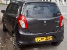 https://riyasewana.com/uploads/suzuki-alto-800-2015-2620585812374.jpg