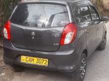 https://riyasewana.com/uploads/suzuki-alto-800-2015-2620585812893.jpg