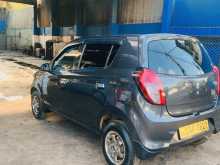 https://riyasewana.com/uploads/suzuki-alto-800-2015-2710235112253.jpg
