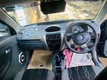 https://riyasewana.com/uploads/suzuki-alto-800-2015-2710235112954.jpg