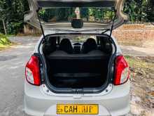 https://riyasewana.com/uploads/suzuki-alto-800-2015-2712362812174.jpg