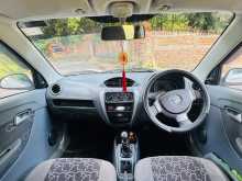 https://riyasewana.com/uploads/suzuki-alto-800-2015-2712362812522.jpg