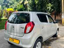 https://riyasewana.com/uploads/suzuki-alto-800-2015-2712362812713.jpg