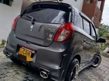 https://riyasewana.com/uploads/suzuki-alto-800-2015-27481312202.jpg